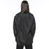 JULIUS 917SHM1 Black / Over Shirt